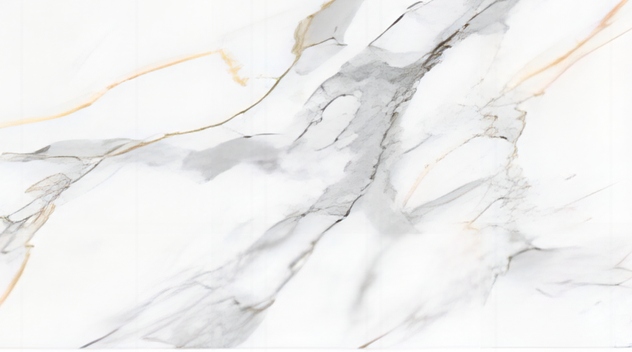 Stone Veil Modern Series Wall Panels for Home Decor TYB-088