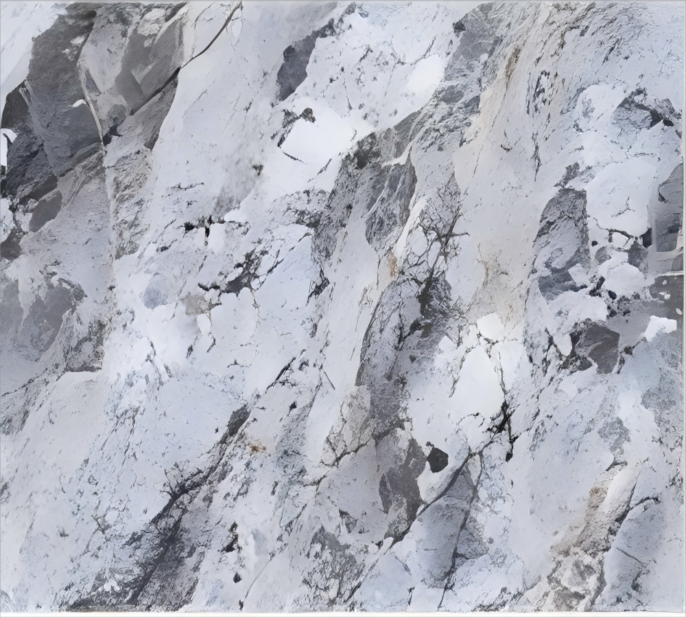 Stone Veil Modern Series Wall Panels for Home Decor TYB-054