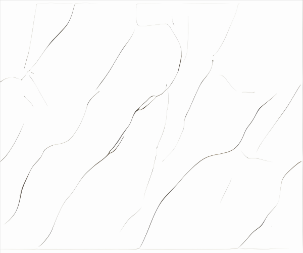 Stone Veil Modern Series Wall Panels for Home Decor TYB-001