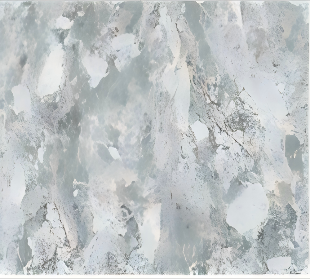 Stone Veil Modern Series Wall Panels for Home Decor TYB-062