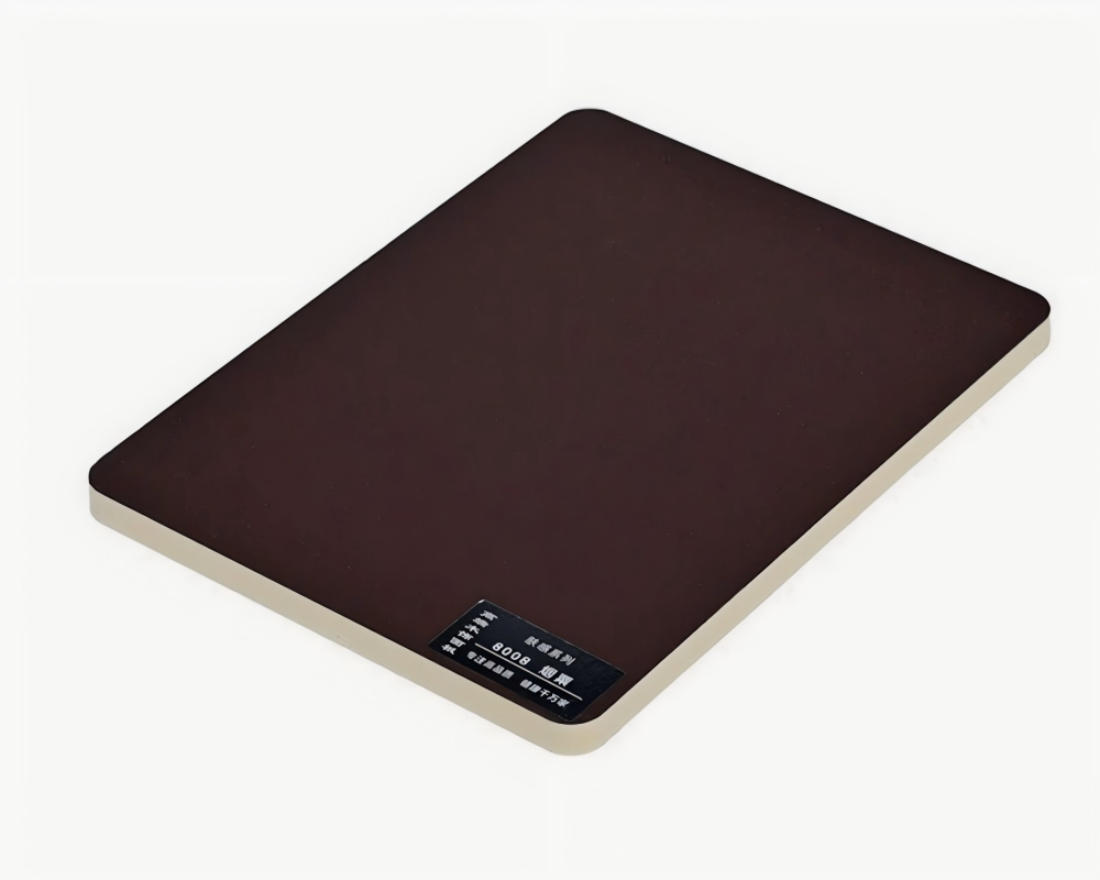 Carbon Crystal Panels, Wood Veneer Panels, Wall Protection Panels