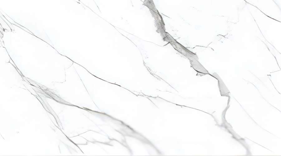Stone Veil Modern Series Wall Panels for Home Decor TYB-003
