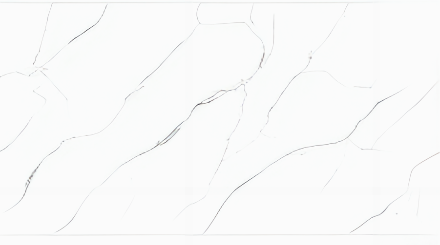 Stone Veil Modern Series Wall Panels for Home Decor TYB-001