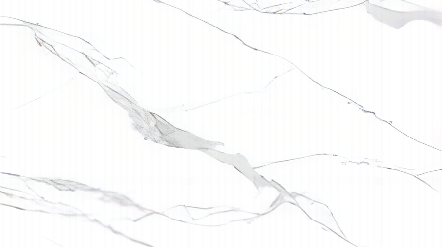 Stone Veil Modern Series Wall Panels for Home Decor TYB-002