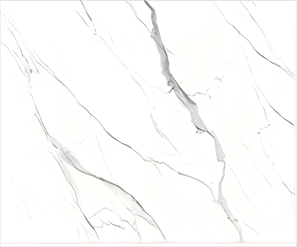 Stone Veil Modern Series Wall Panels for Home Decor TYB-003