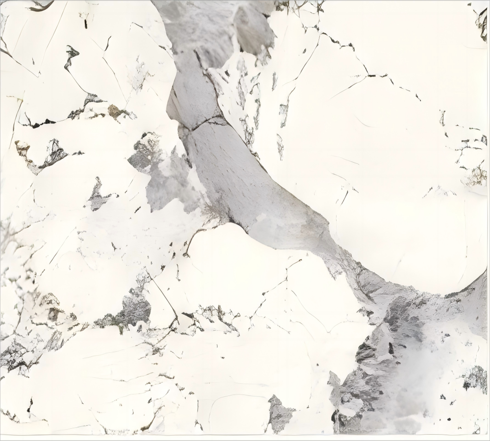 Stone Veil Modern Series Wall Panels for Home Decor TYB-006