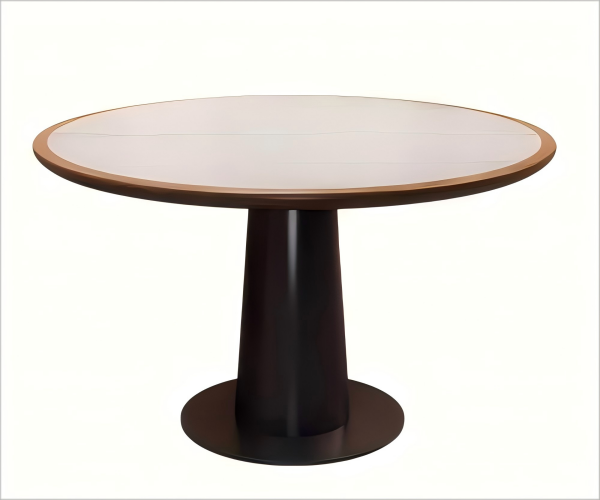 Multi-Functional Round Table (Home/Dining/Café)