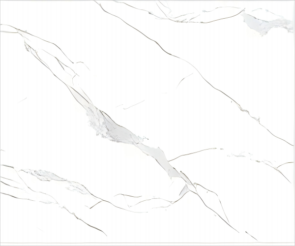 Stone Veil Modern Series Wall Panels for Home Decor TYB-002