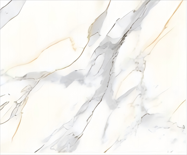 Stone Veil Modern Series Wall Panels for Home Decor TYB-088