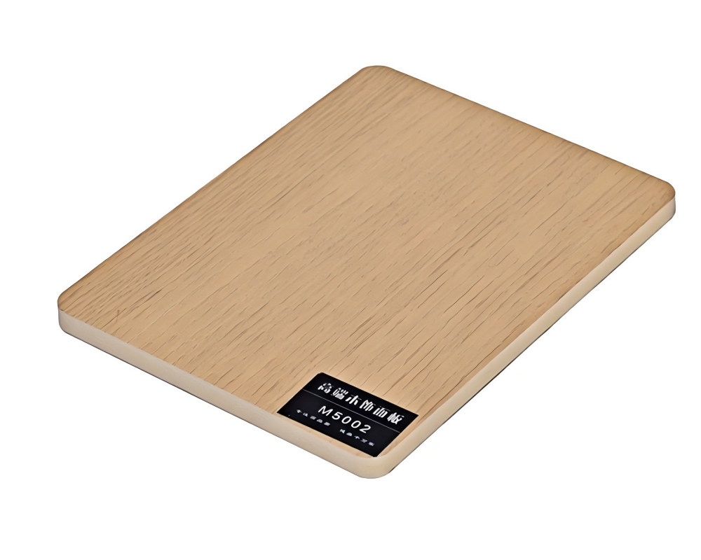 Carbon Crystal Panels, Wood Veneer Panels, Wall Protection Panels