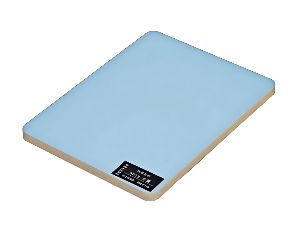 Carbon Crystal Panels, Wood Veneer Panels, Wall Protection Panels