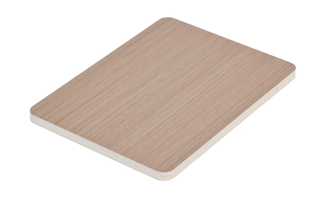 Carbon Crystal Panels, Wood Veneer Panels, Wall Protection Panels