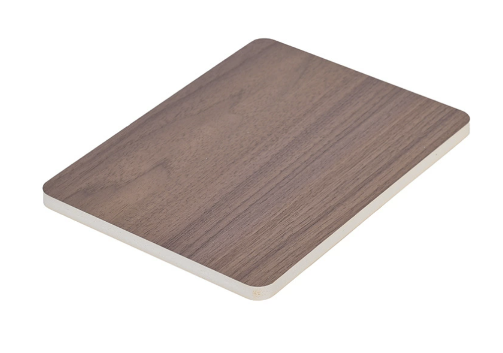 Carbon Crystal Panels, Wood Veneer Panels, Wall Protection Panels