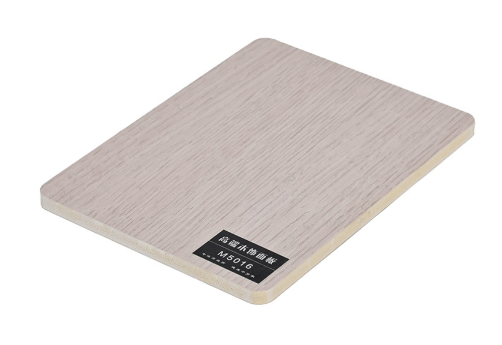 Carbon Crystal Panels, Wood Veneer Panels, Wall Protection Panels