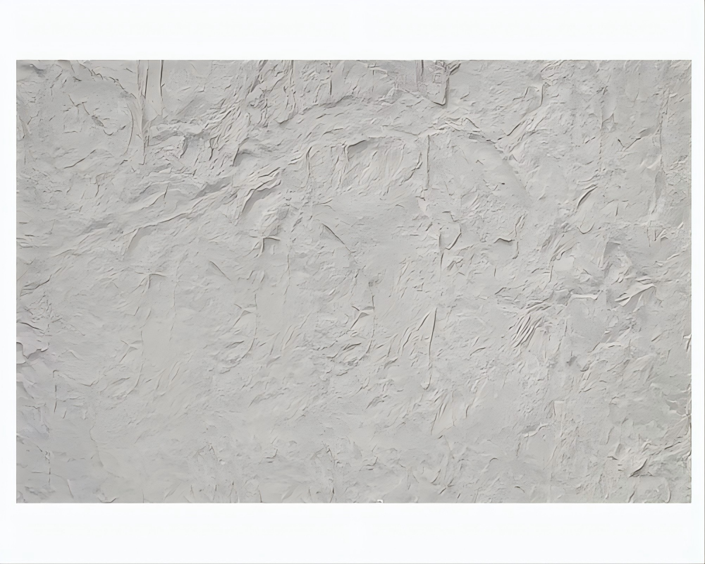 Flexible Stone Ultra-Thin Stone Veneer, Accent Wall Panels