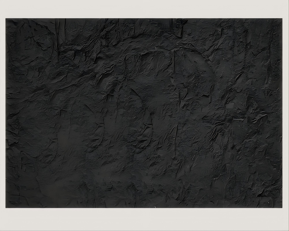 Flexible Stone  Ultra-Thin Stone Veneer, Accent Wall Panels