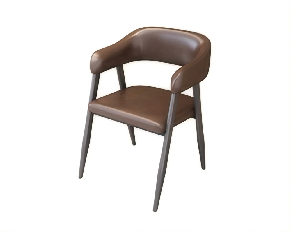 Café, Bar & Bistro Furniture: Table & Chair Sets Retro Casual Dining Booths