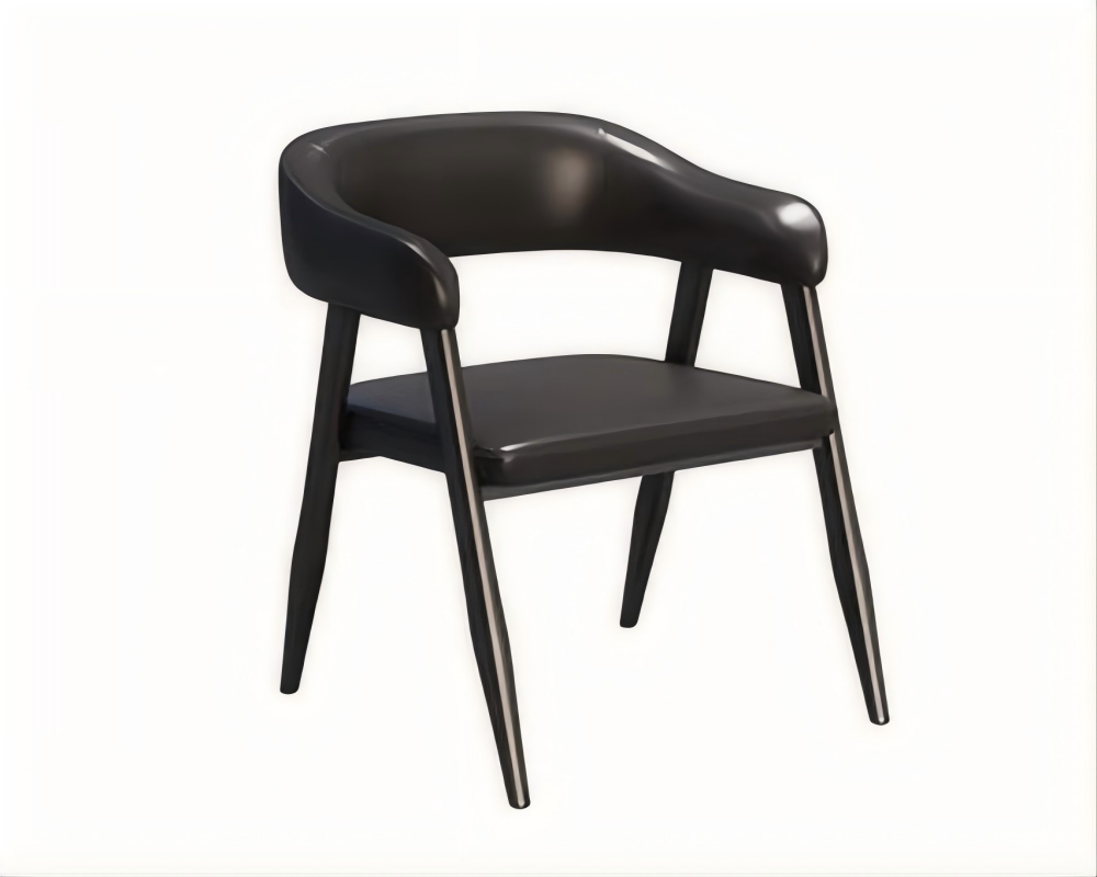 Café, Bar & Bistro Furniture: Table & Chair Sets Retro Casual Dining Booths