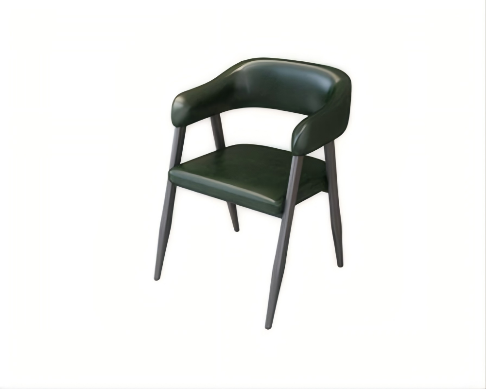 Café, Bar & Bistro Furniture: Table & Chair Sets Retro Casual Dining Booths